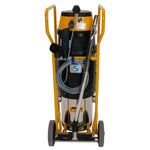 Ronda 1800H Power – H-Klasse Industriestaubsauger