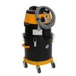 Ronda 200H Power – H-Klasse Industriestaubsauger