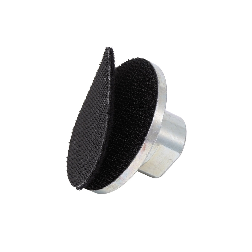 Trägerteller Klett Ø50