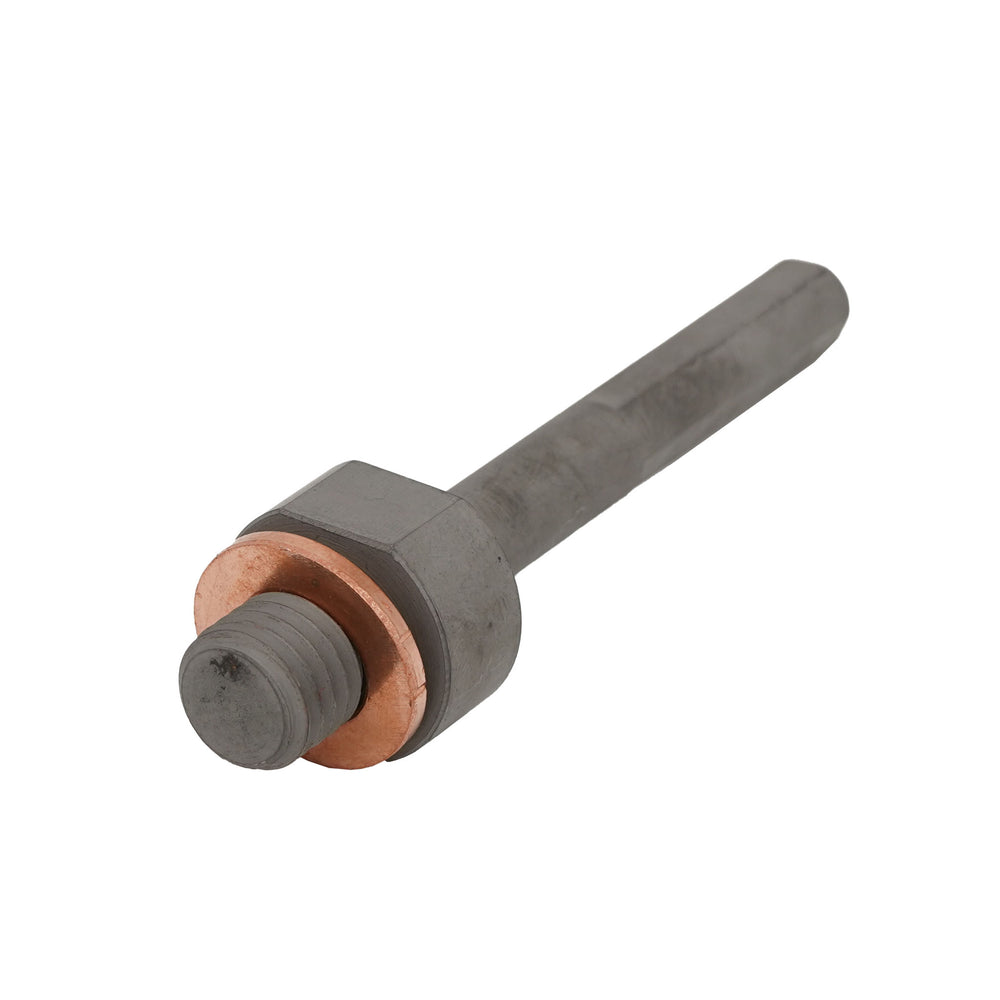 Werkzeugaufnahme Ø10