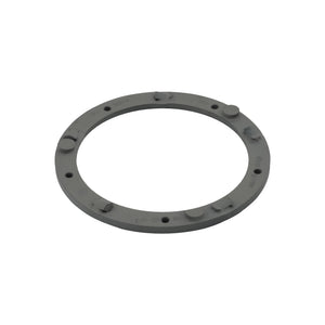 Diamantfräsring DFR-125/A