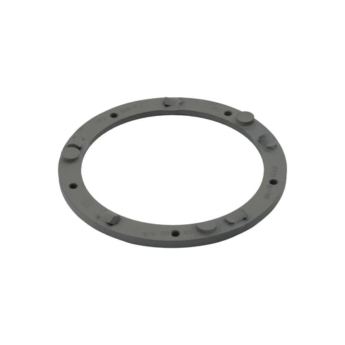 Diamantfräsring DFR-125/A