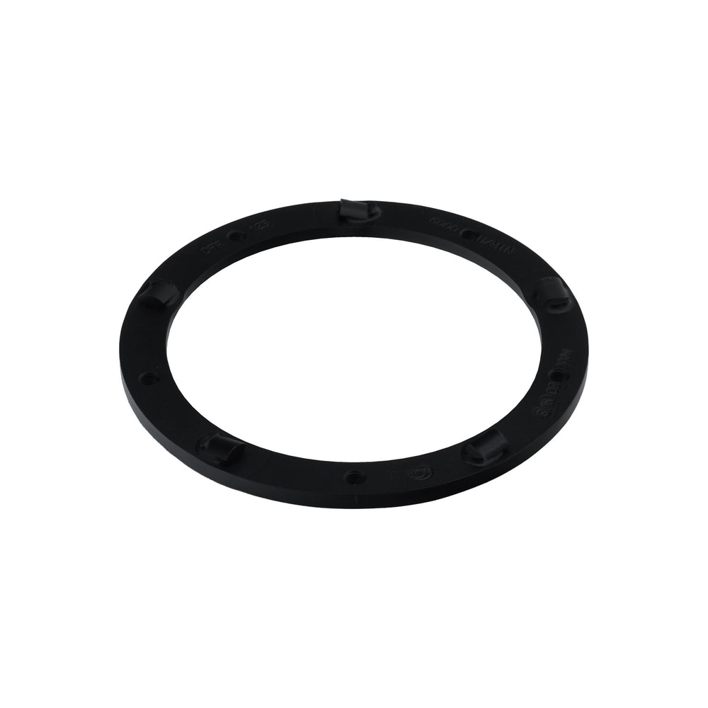 Diamantfräsring DFR-125