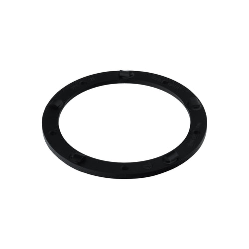 Diamantfräsring DFR-125