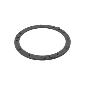 Diamantfräsring DFR-175/A