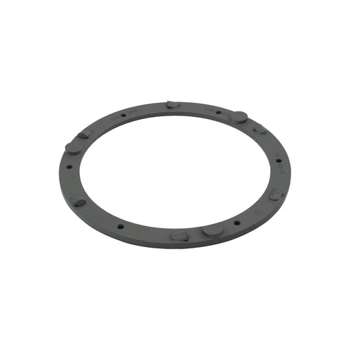 Diamantfräsring DFR-175/A