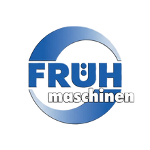 Erwin Früh GmbH