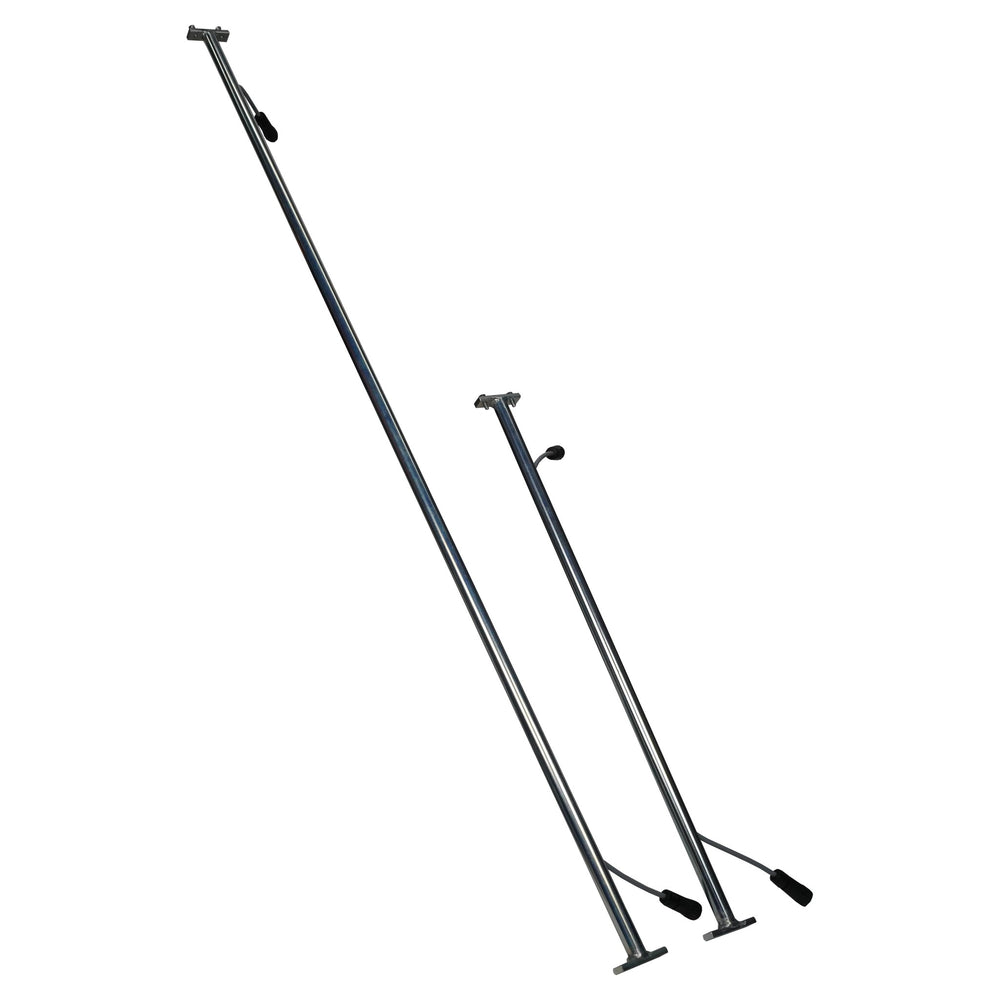Segmentstangen EFS 250A