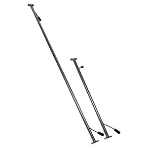 Segmentstangen EFS 250A