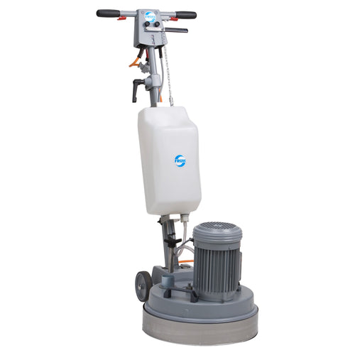Wassertank 12 l (EFS 135/190)